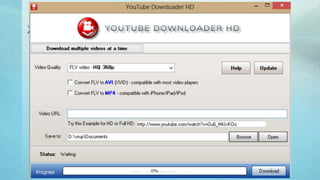  Snapchat
CRDP vincent.ruy@ac-lyon.fr 2 50
 