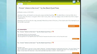 Canopé Lyon vincent.ruy@ac-lyon.fr 58
 