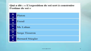 vincent.ruy@ac-lyon.fr 6
 