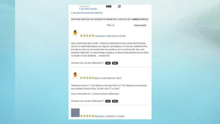 CRDP vincent.ruy@ac-lyon.fr 2 60
 