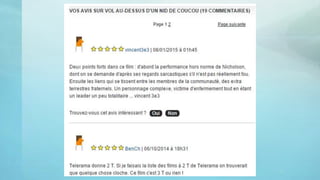 CRDP vincent.ruy@ac-lyon.fr 2 61
 