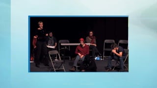 Canopé Lyon vincent.ruy@ac-lyon.fr 62
 