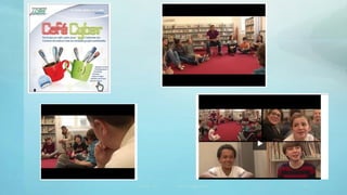 Canopé Lyon vincent.ruy@ac-lyon.fr 63
 