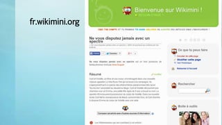 fr.wikimini.org
CRDP vincent.ruy@ac-lyon.fr 2 68
 