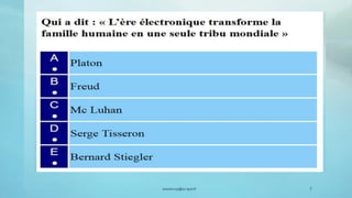 vincent.ruy@ac-lyon.fr 7
 