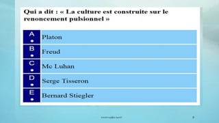 vincent.ruy@ac-lyon.fr 8
 