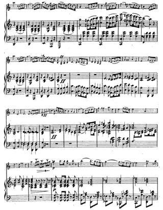 Musiek Note.pdf DOWNLOAD | PDF