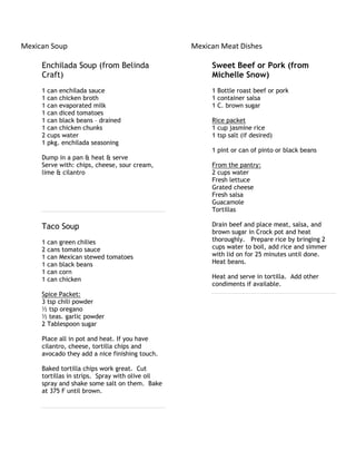 Shepherd’s Pie (1)