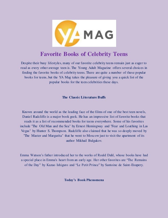 Free brides in bondage thumbnails