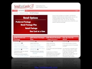 http://sendoutcards./com
 