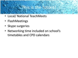 My Scribd Pagehttp://www.scribd.com/icpj