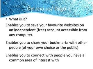 From Bulletin to TwitterShare your sources!Delicious/ Diigo links.Direct weblinks.Links to My Languages blog.
