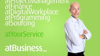 Microsoft Windows 8  sovelluskehitys käytännössä