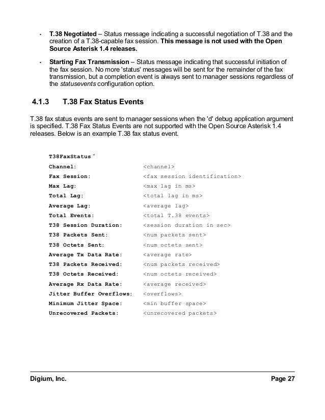 asterisk fax pdf to tiff asterisk fax pdf to tiff