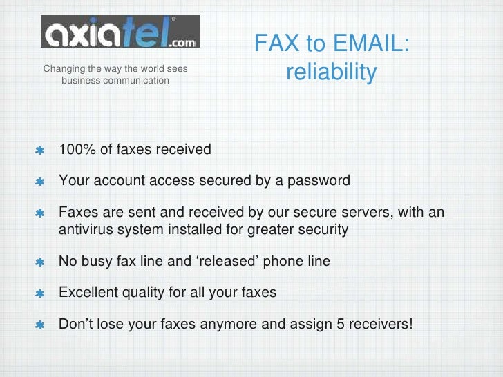 can you fax from gmail