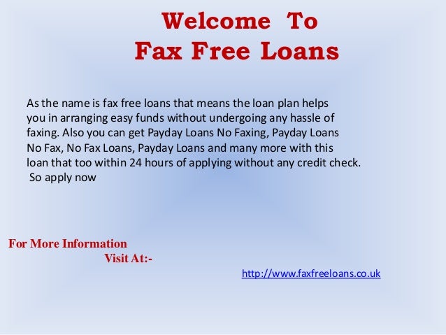 payday loans no faxing fax free loans no fax loans