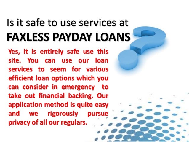 can you get a cash advance from two different places