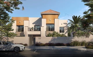 ‫معاصر‬ ‫طراز‬
‫نوم‬ ‫غرف‬ 6
https://dxboffplan.com/ar/properties/fay-alreeman-villas-al-shamkha/
 