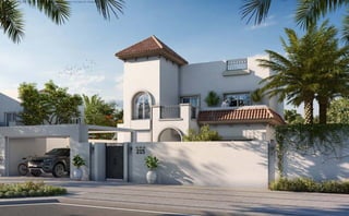 https://dxboffplan.com/ar/properties/fay-alreeman-villas-al-shamkha/
 