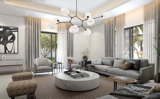 https://dxboffplan.com/ar/properties/fay-alreeman-villas-al-shamkha/
 