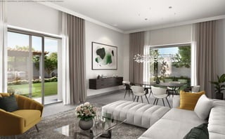 https://dxboffplan.com/ar/properties/fay-alreeman-villas-al-shamkha/
 
