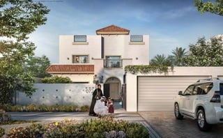 https://dxboffplan.com/ar/properties/fay-alreeman-villas-al-shamkha/
 