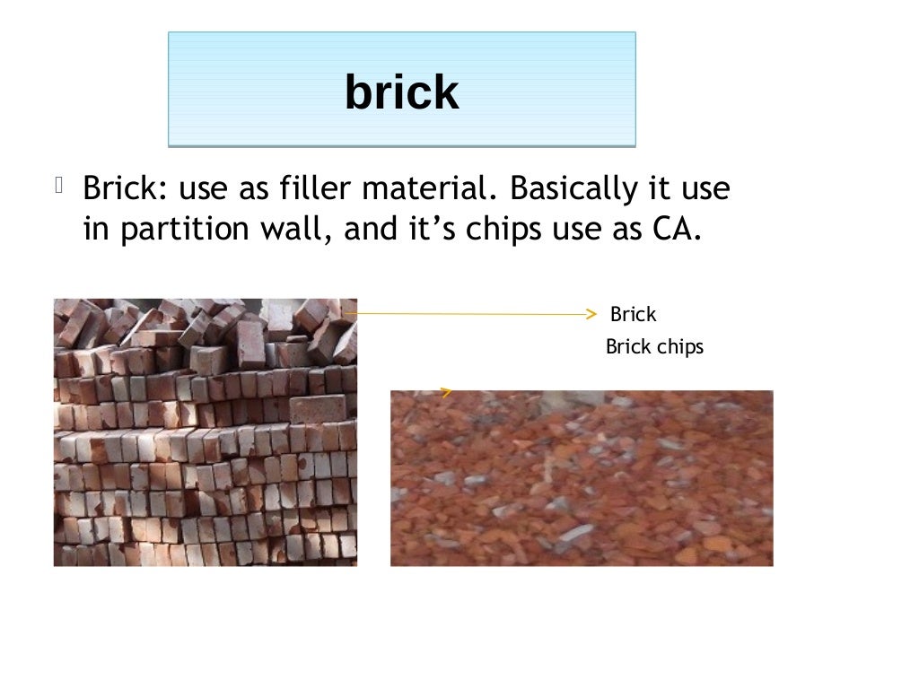 availability and price of engineering materials in bangladesh