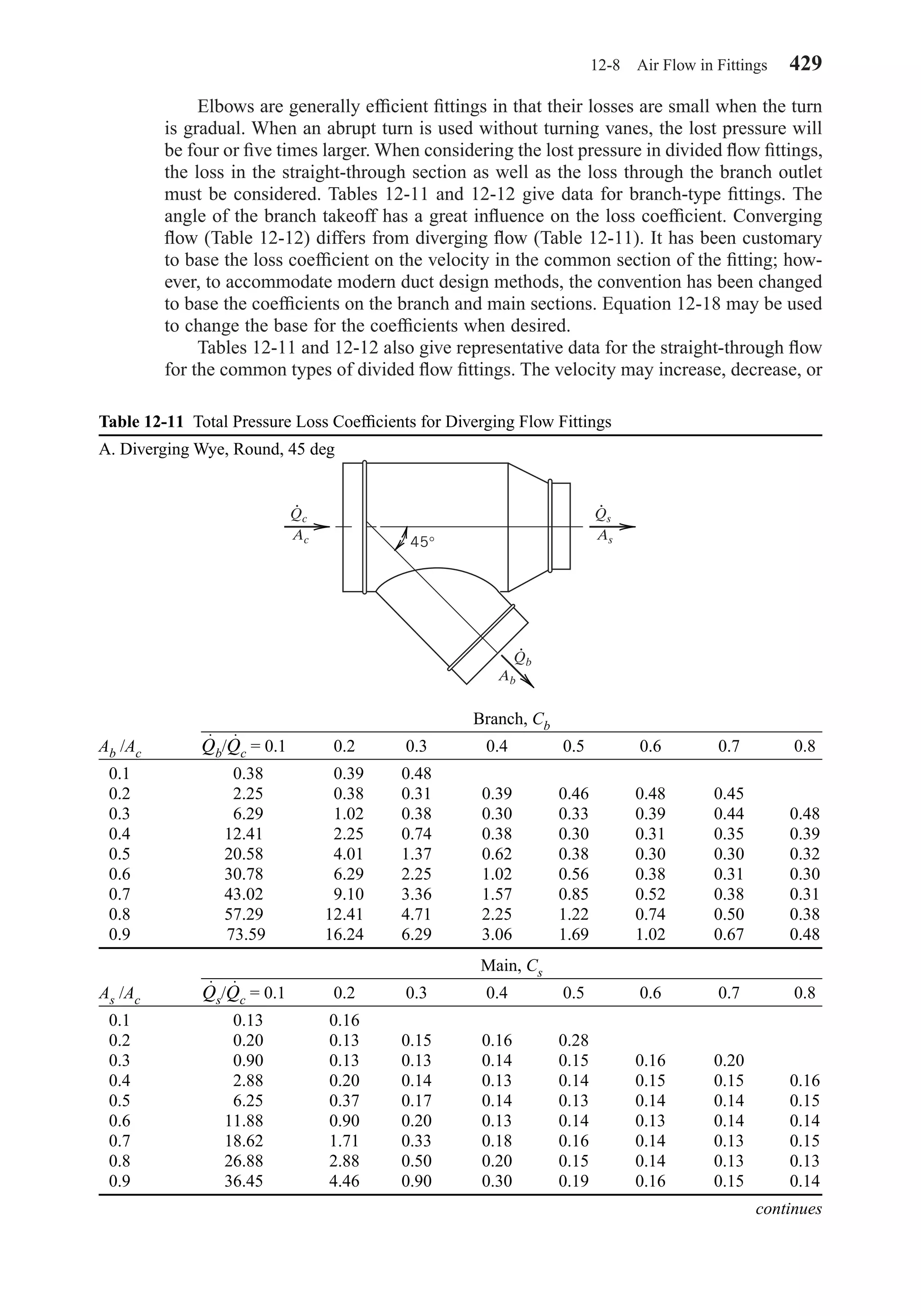[Faye c. mc_quiston_,_jerald_d._parker_,_jeffrey_d.