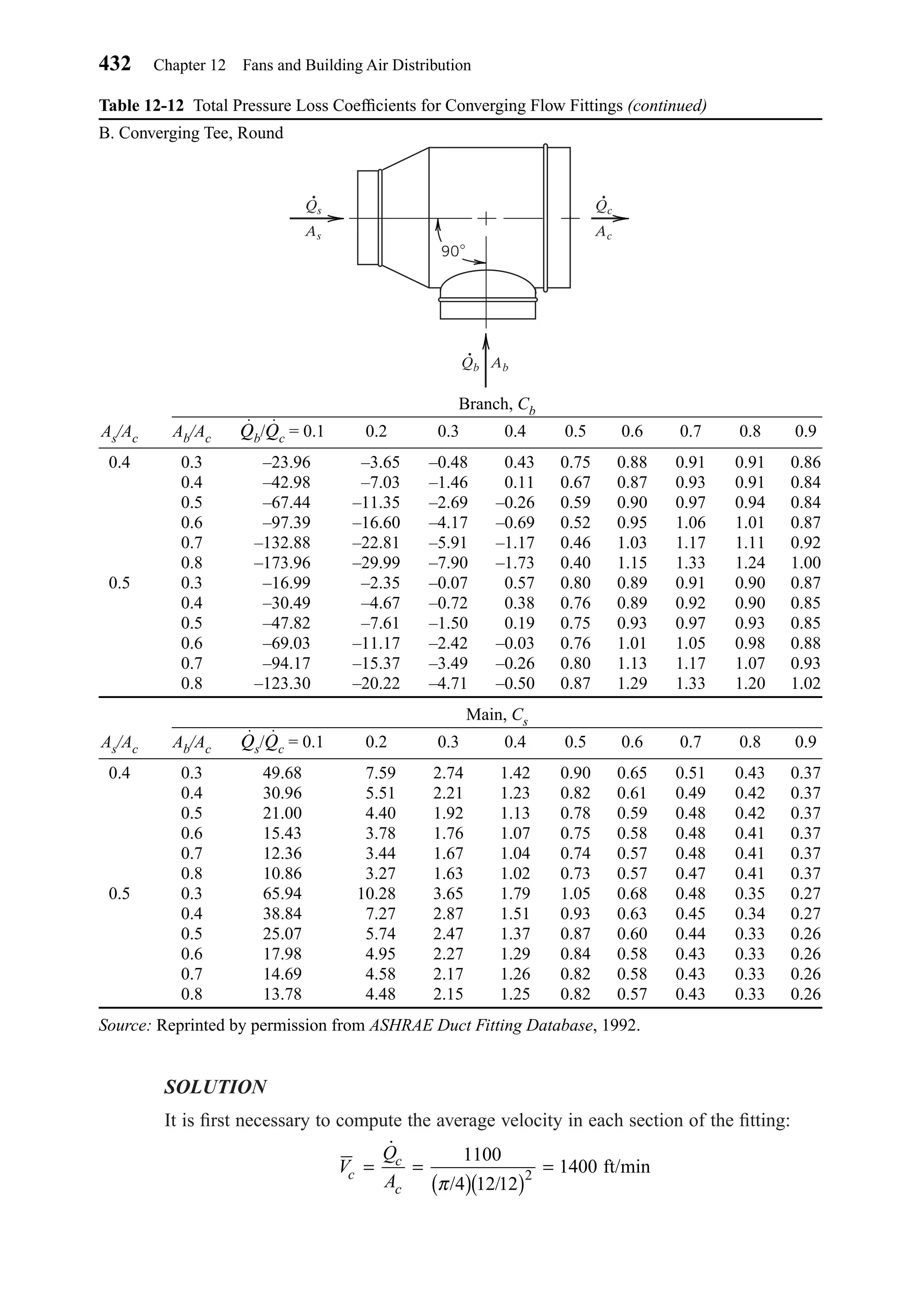 [Faye c. mc_quiston_,_jerald_d._parker_,_jeffrey_d.
