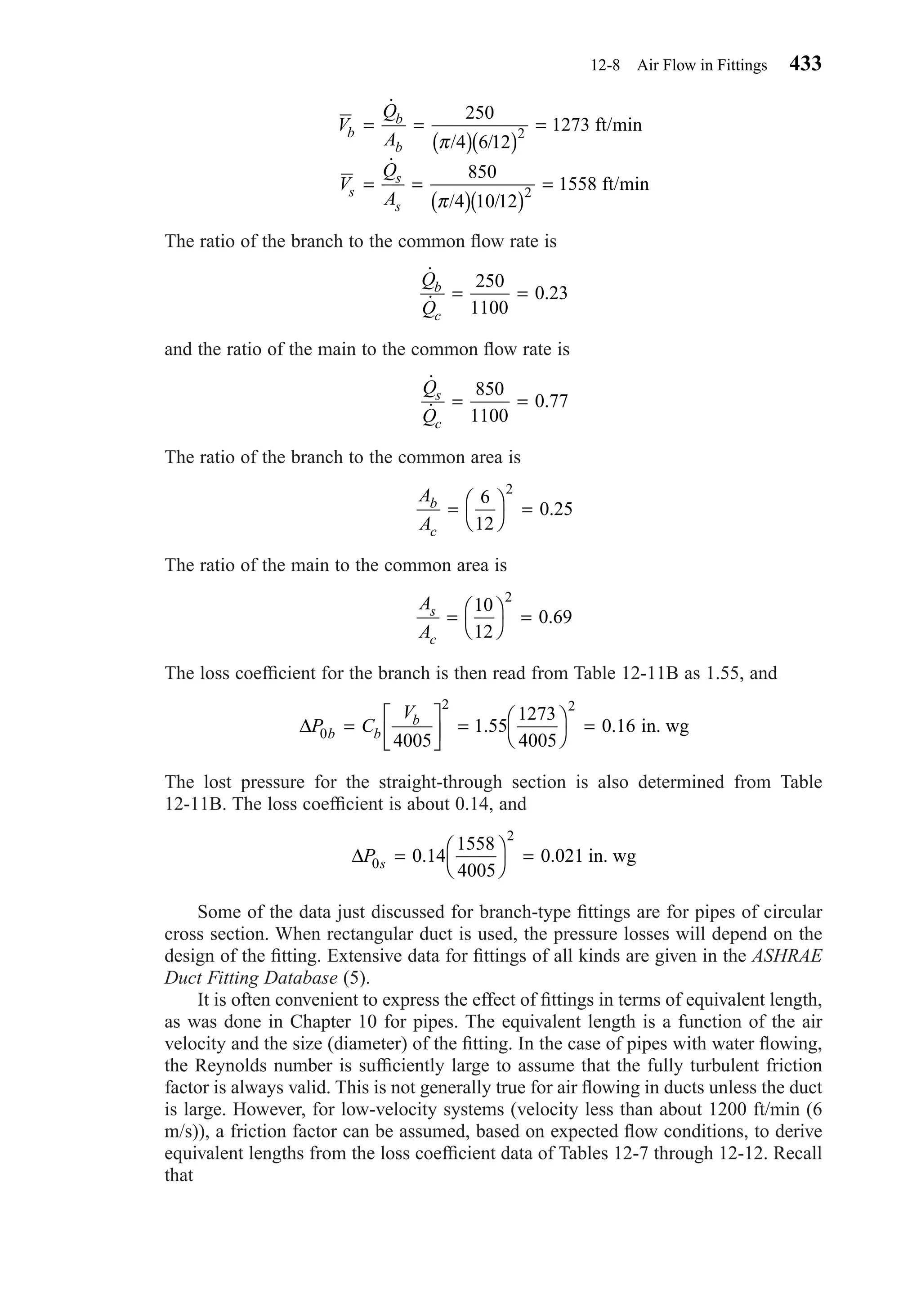 [Faye c. mc_quiston_,_jerald_d._parker_,_jeffrey_d.