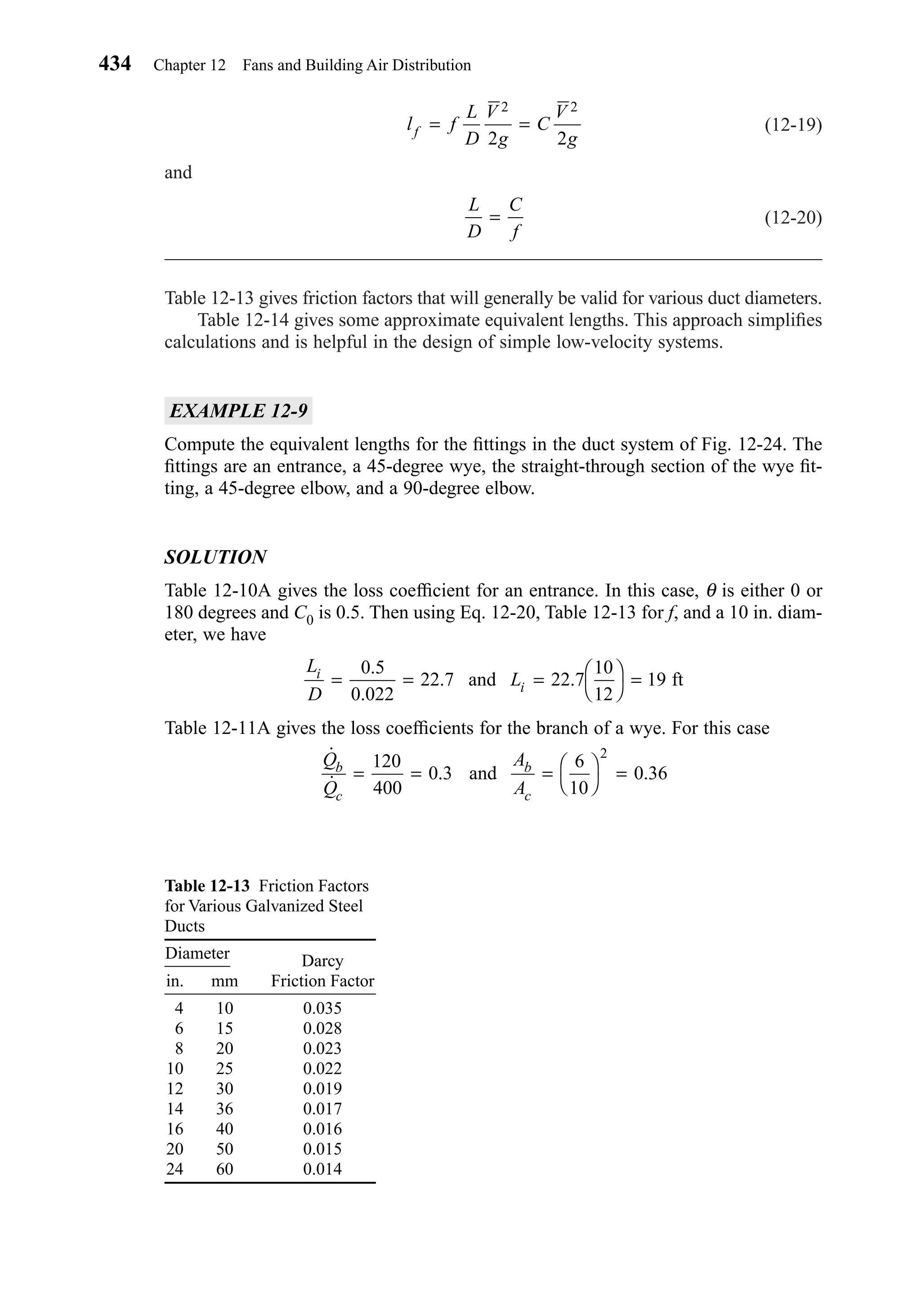 [Faye c. mc_quiston_,_jerald_d._parker_,_jeffrey_d.