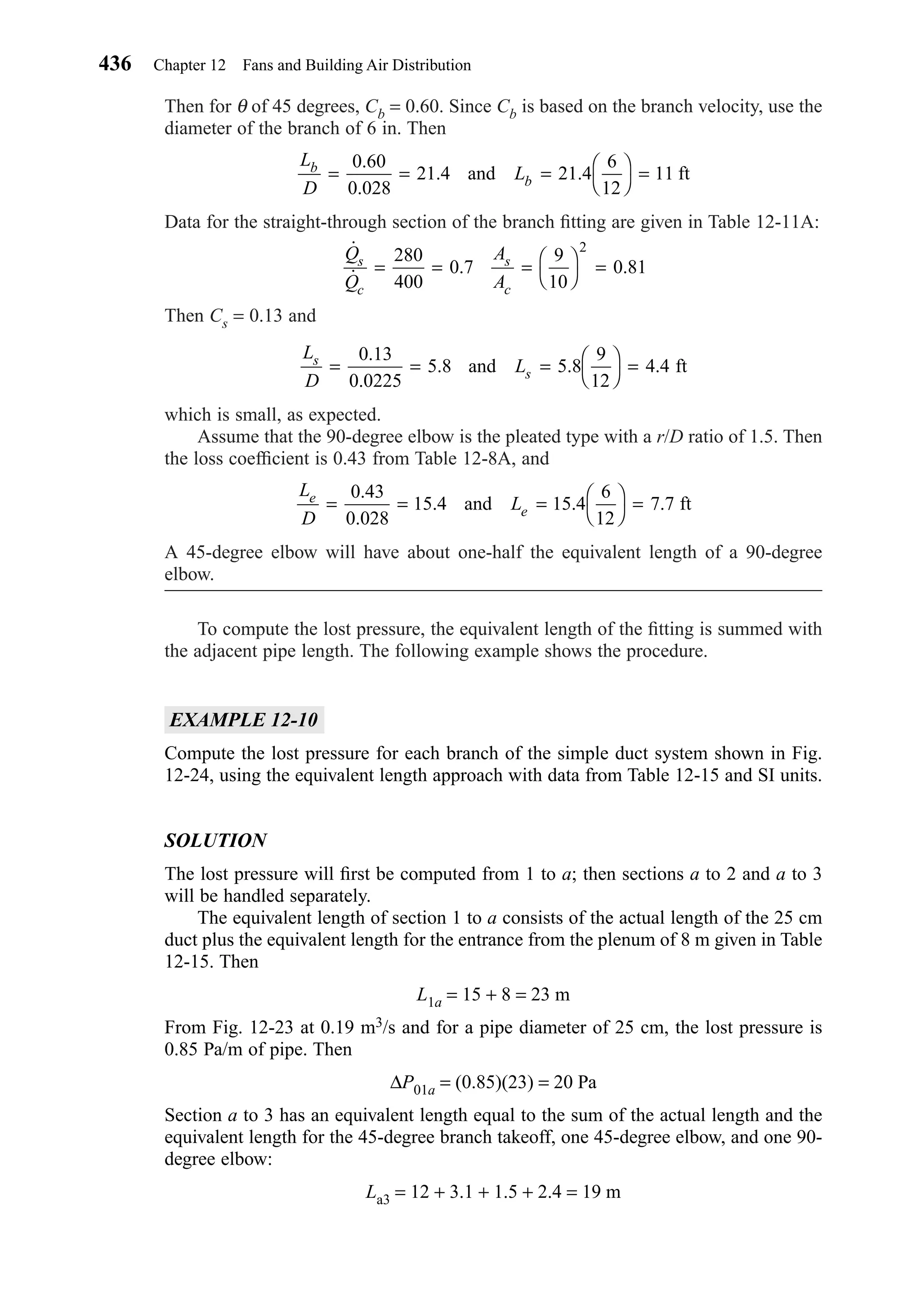 [Faye c. mc_quiston_,_jerald_d._parker_,_jeffrey_d.