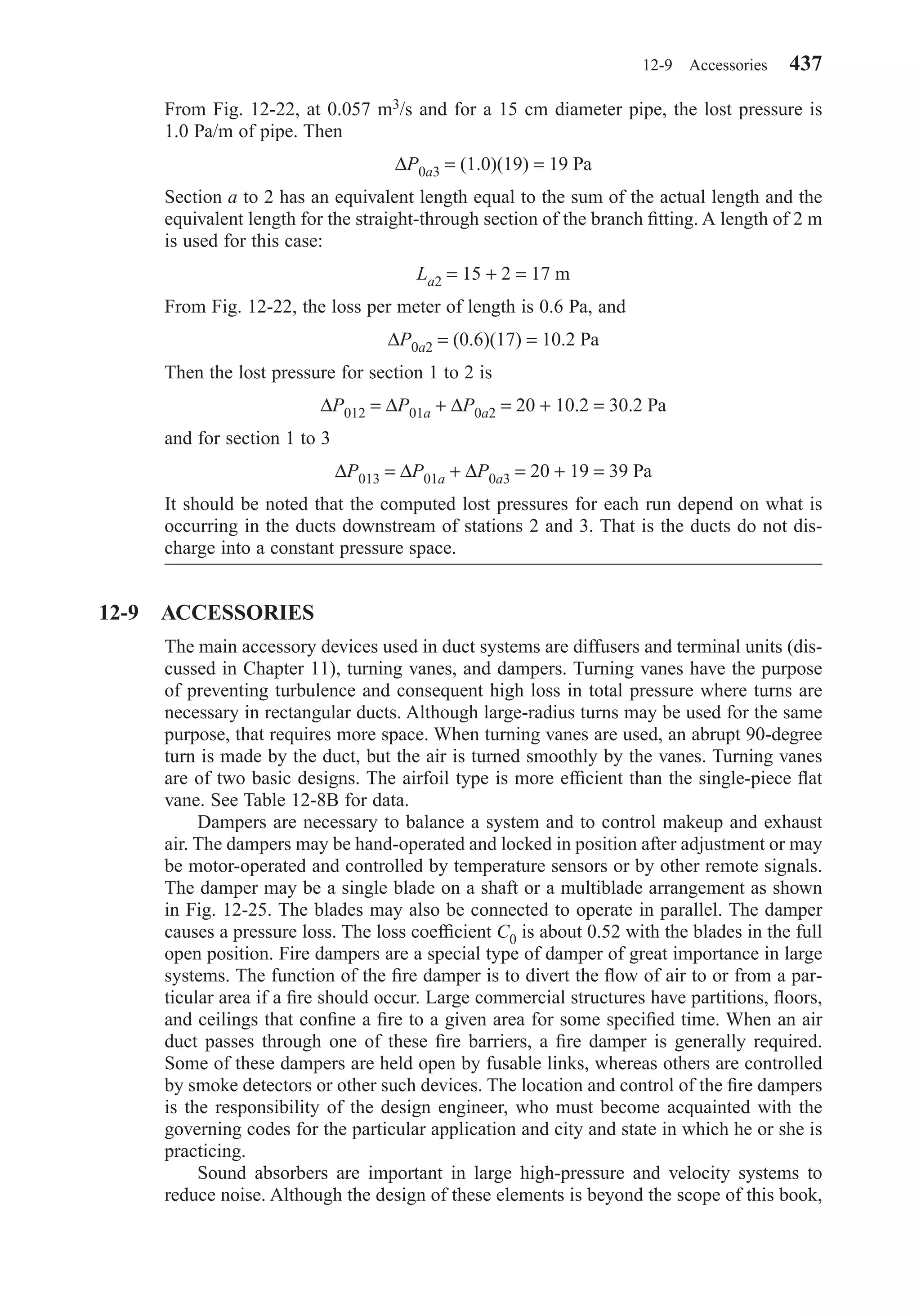 [Faye c. mc_quiston_,_jerald_d._parker_,_jeffrey_d.