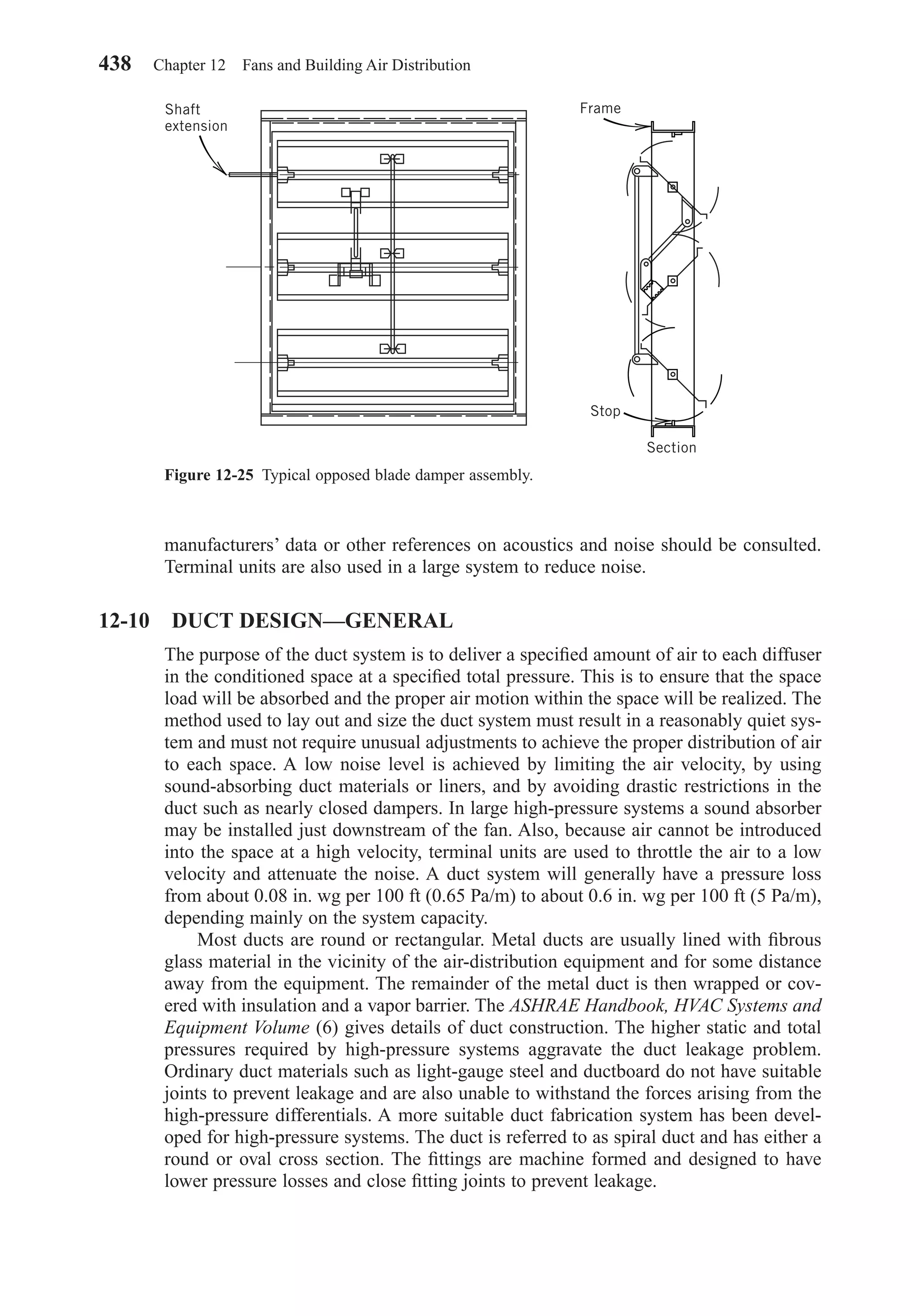 [Faye c. mc_quiston_,_jerald_d._parker_,_jeffrey_d.