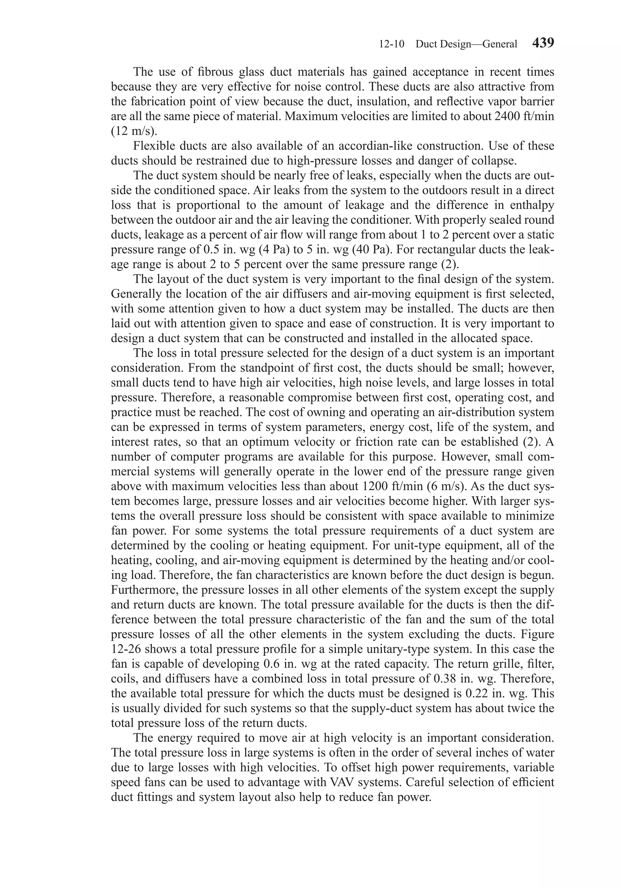 [Faye c. mc_quiston_,_jerald_d._parker_,_jeffrey_d.