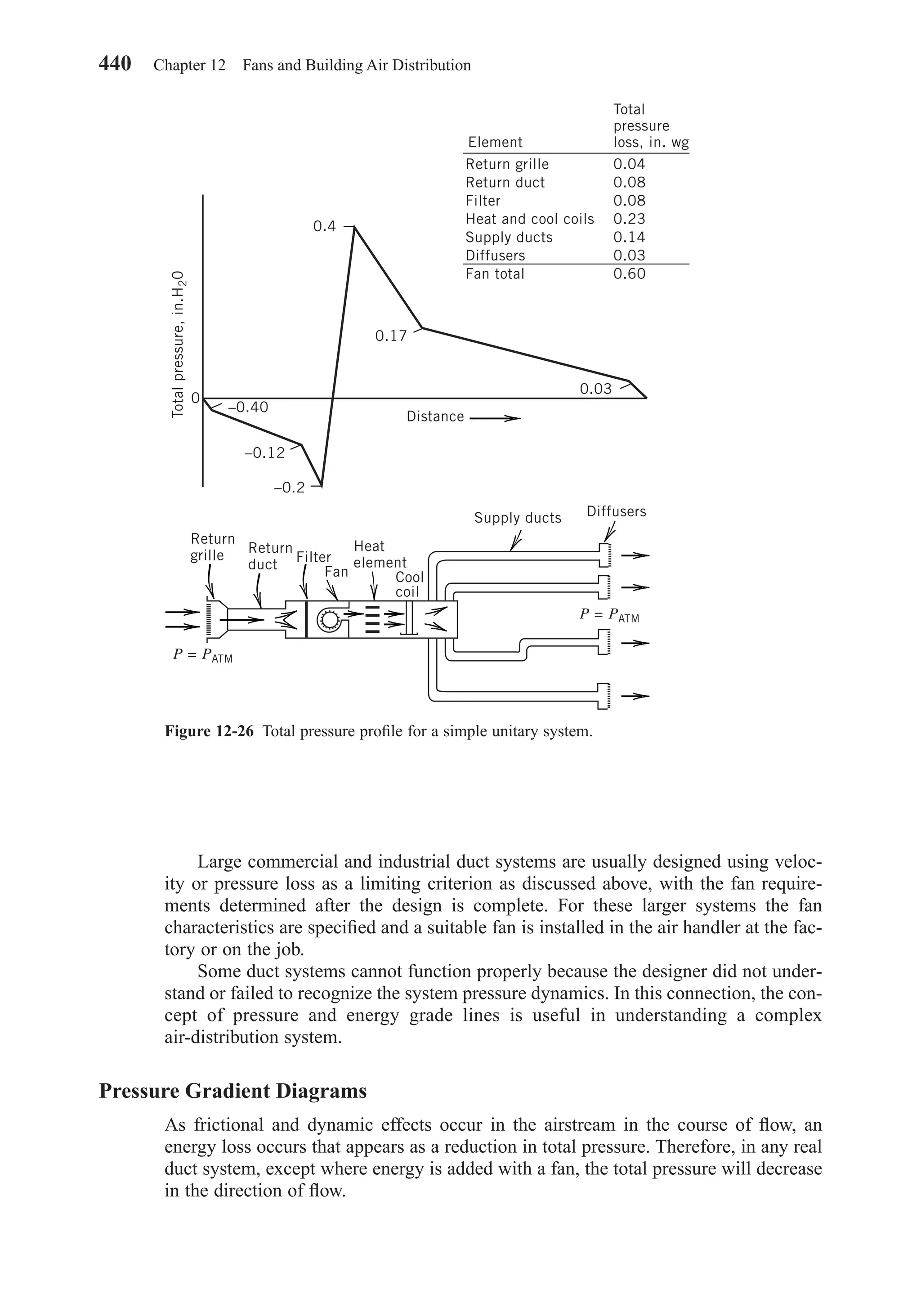 [Faye c. mc_quiston_,_jerald_d._parker_,_jeffrey_d.