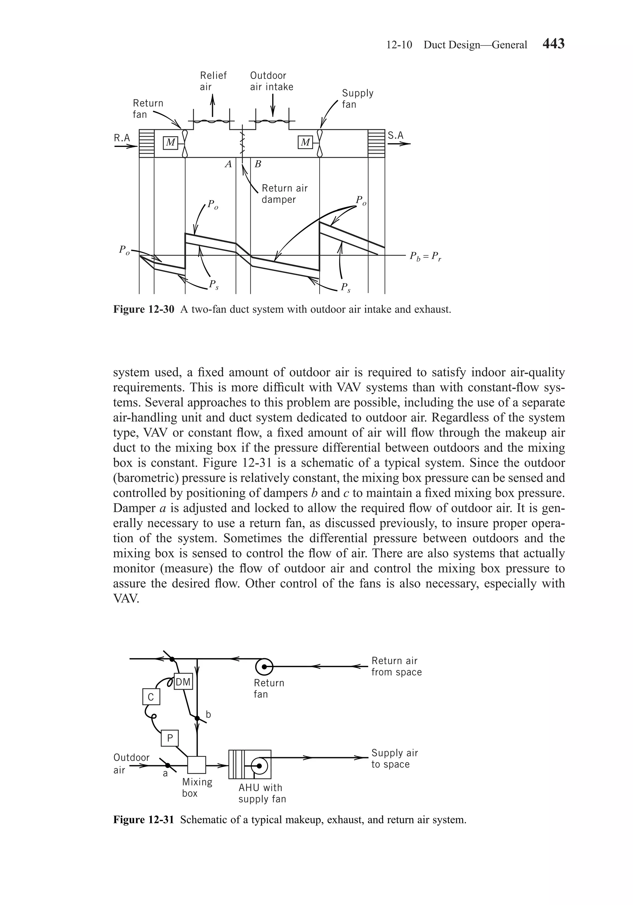 [Faye c. mc_quiston_,_jerald_d._parker_,_jeffrey_d.