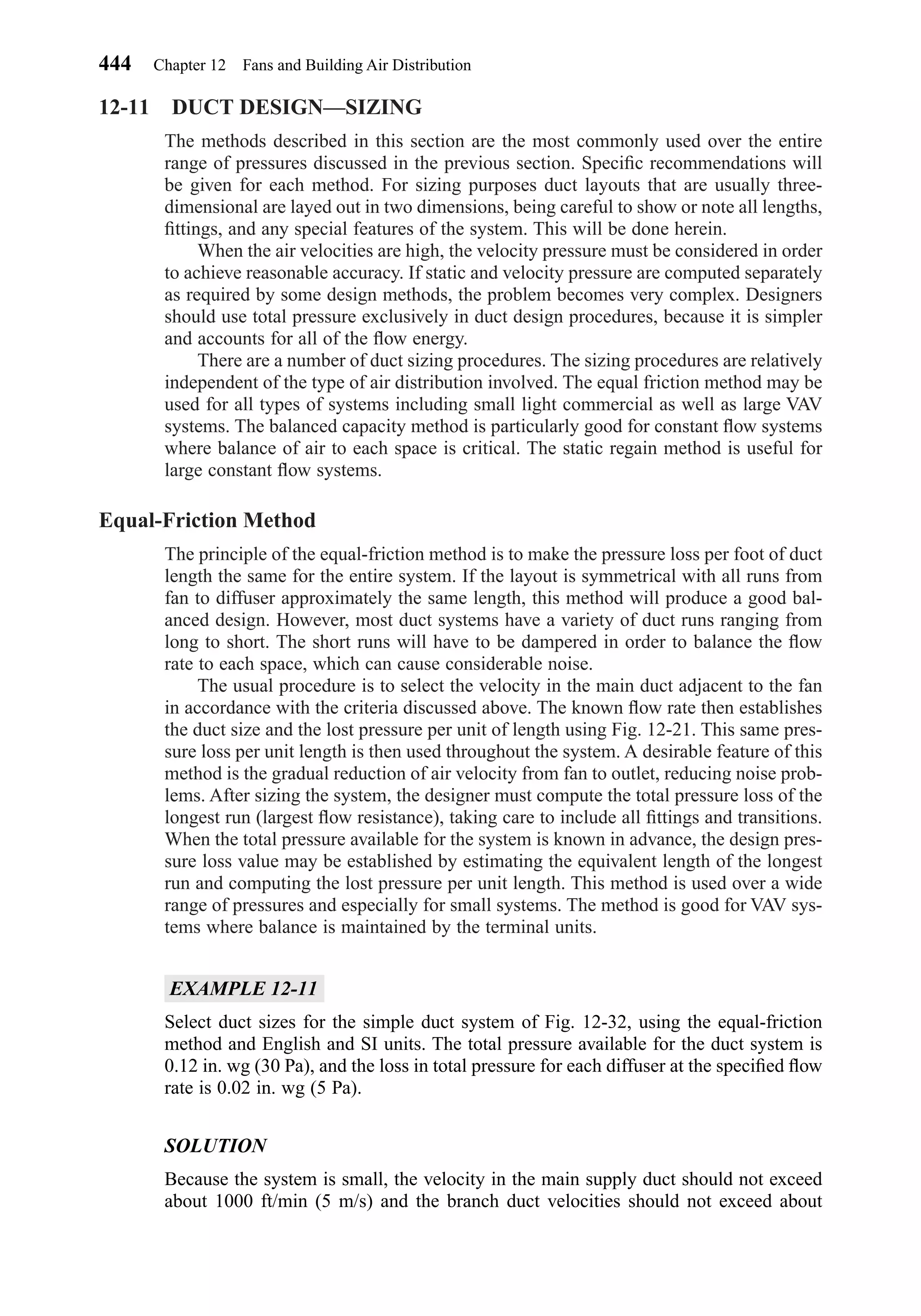 [Faye c. mc_quiston_,_jerald_d._parker_,_jeffrey_d.