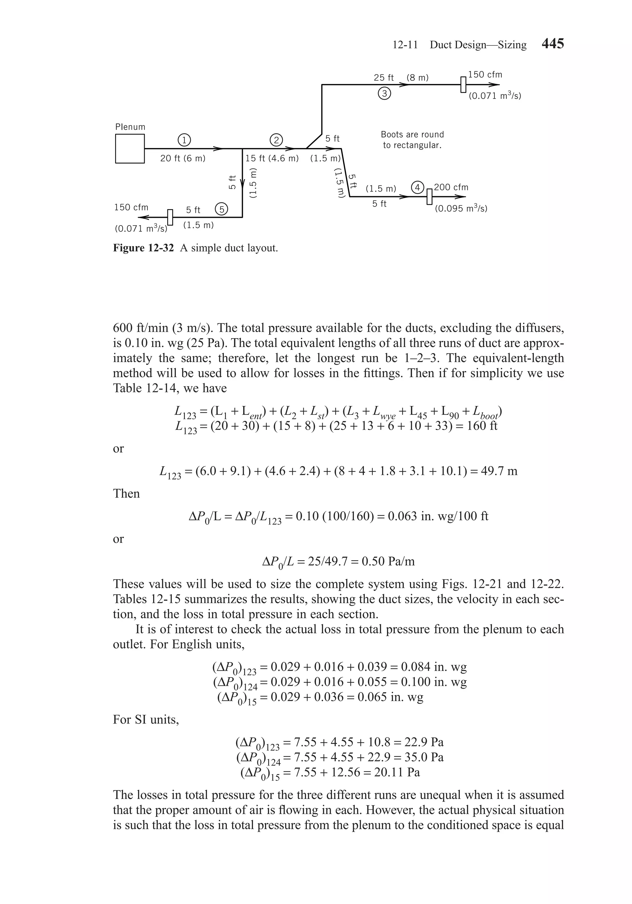 [Faye c. mc_quiston_,_jerald_d._parker_,_jeffrey_d.