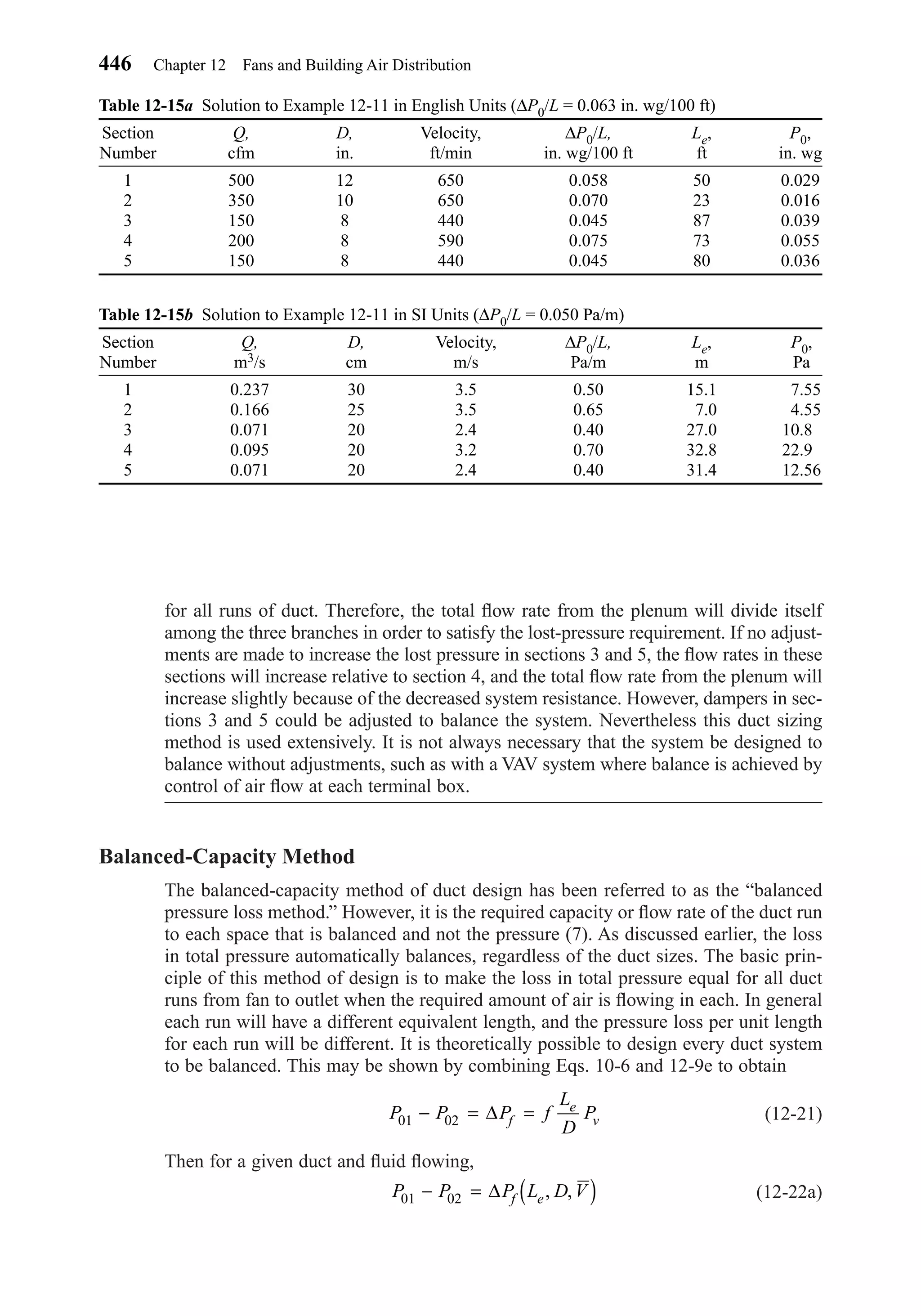 [Faye c. mc_quiston_,_jerald_d._parker_,_jeffrey_d.