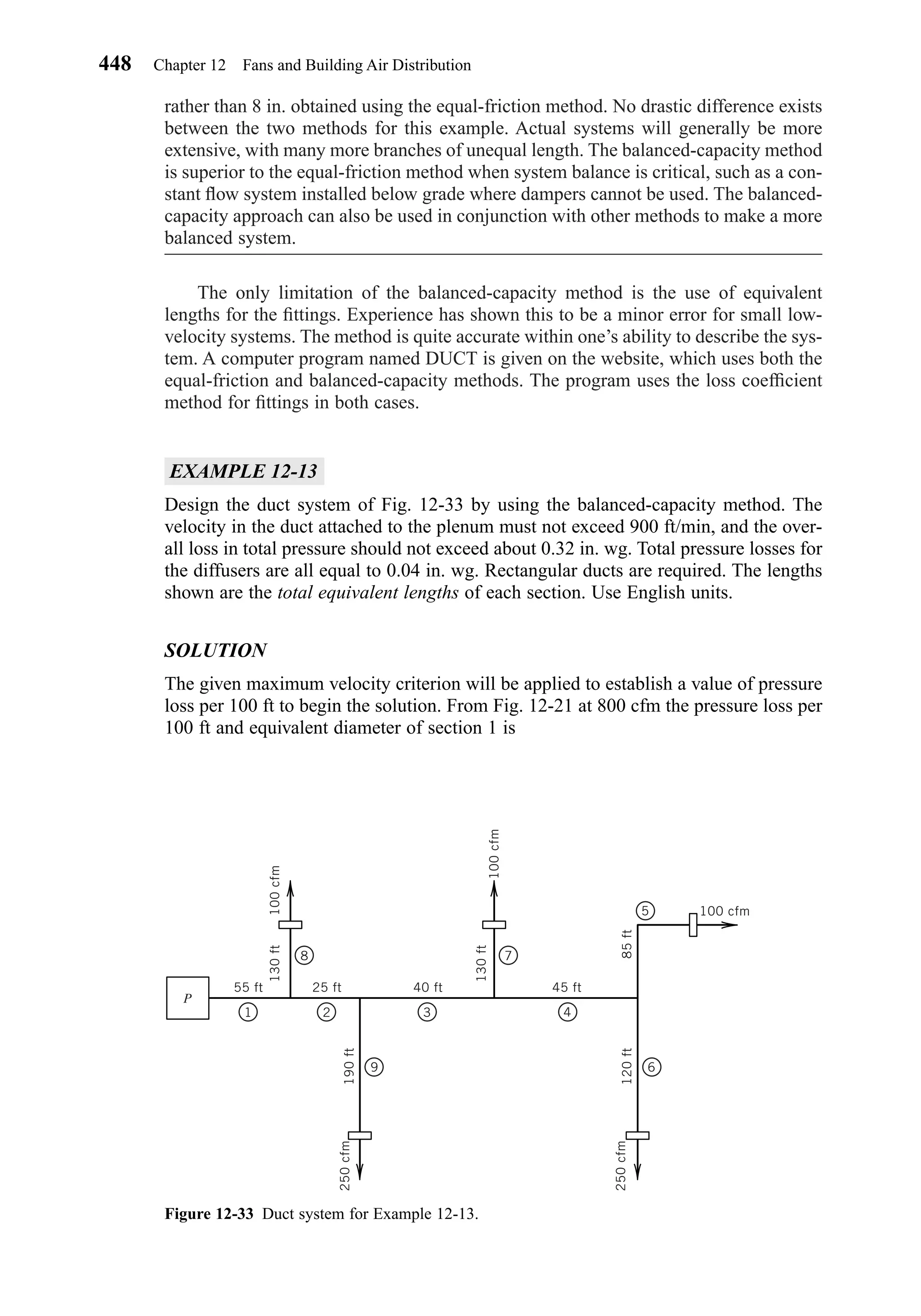 [Faye c. mc_quiston_,_jerald_d._parker_,_jeffrey_d.