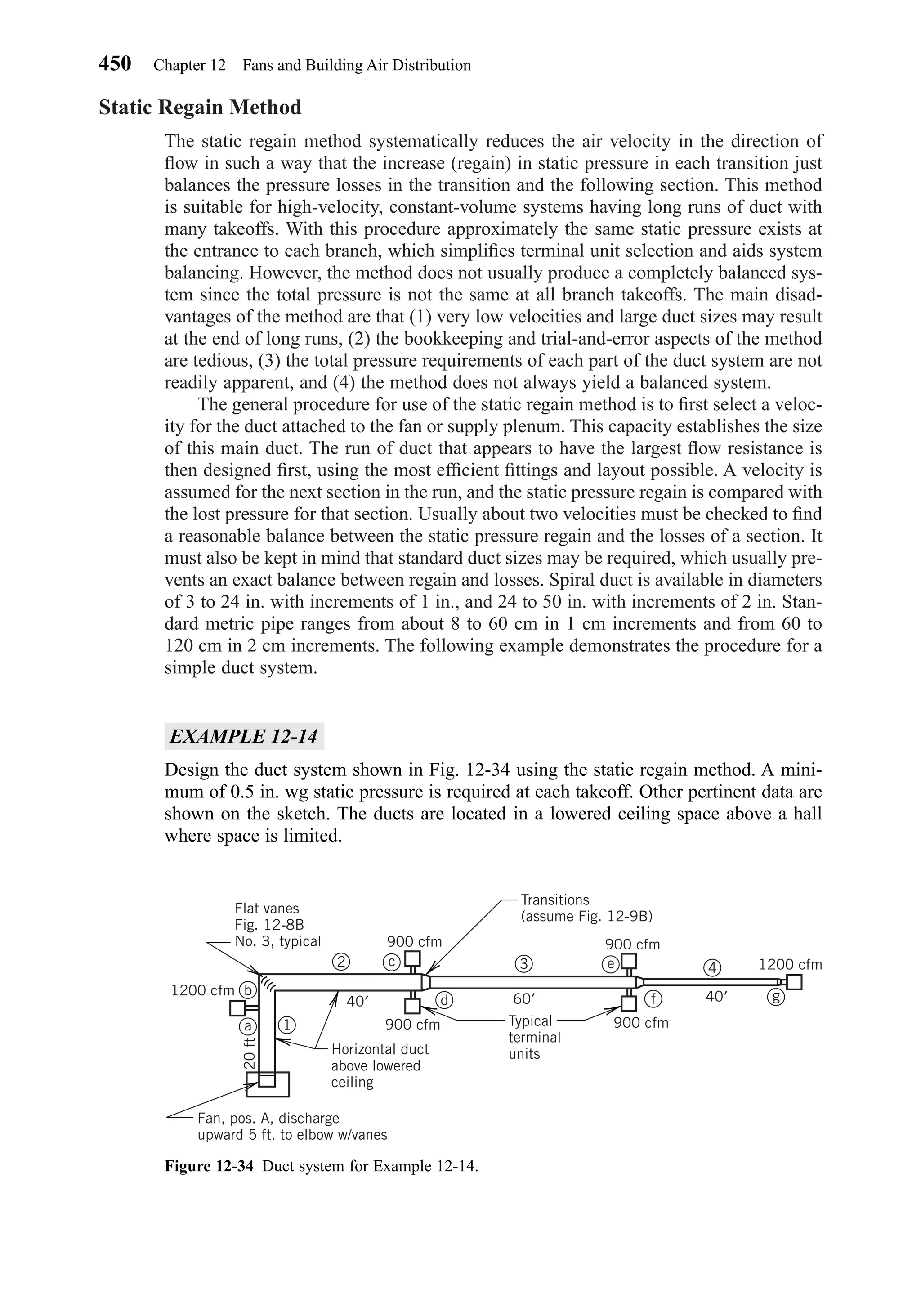 [Faye c. mc_quiston_,_jerald_d._parker_,_jeffrey_d.
