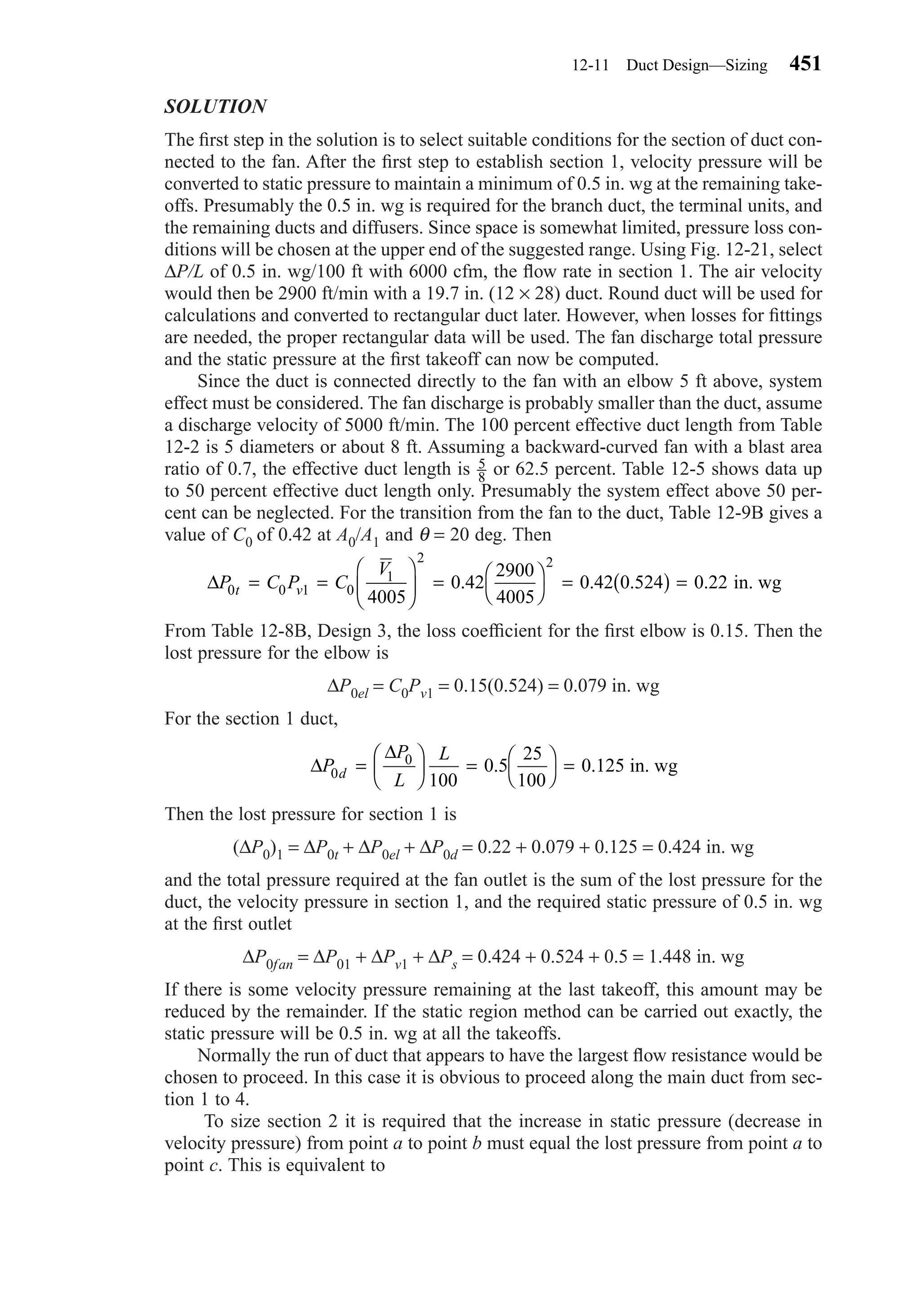 [Faye c. mc_quiston_,_jerald_d._parker_,_jeffrey_d.