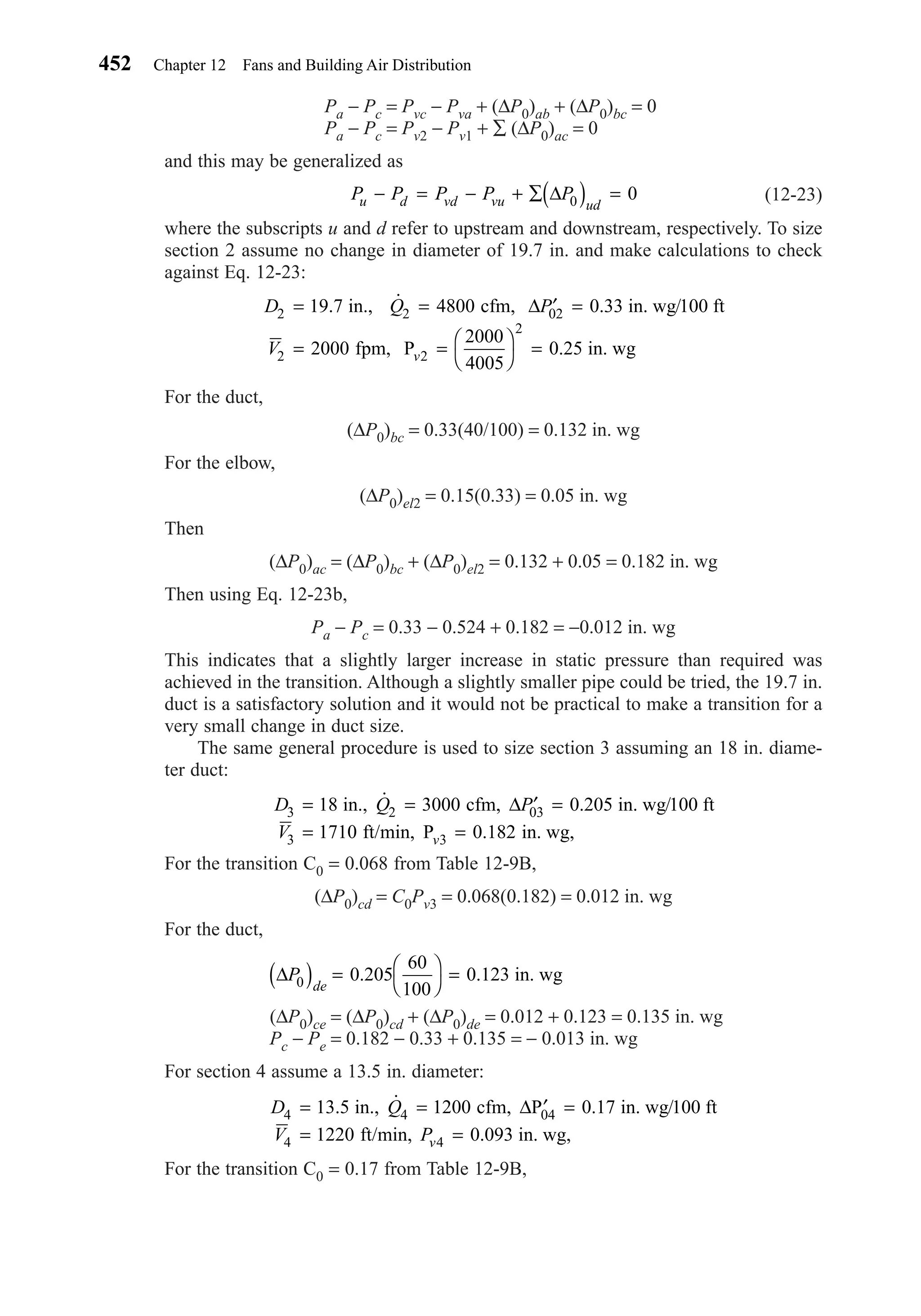 [Faye c. mc_quiston_,_jerald_d._parker_,_jeffrey_d.