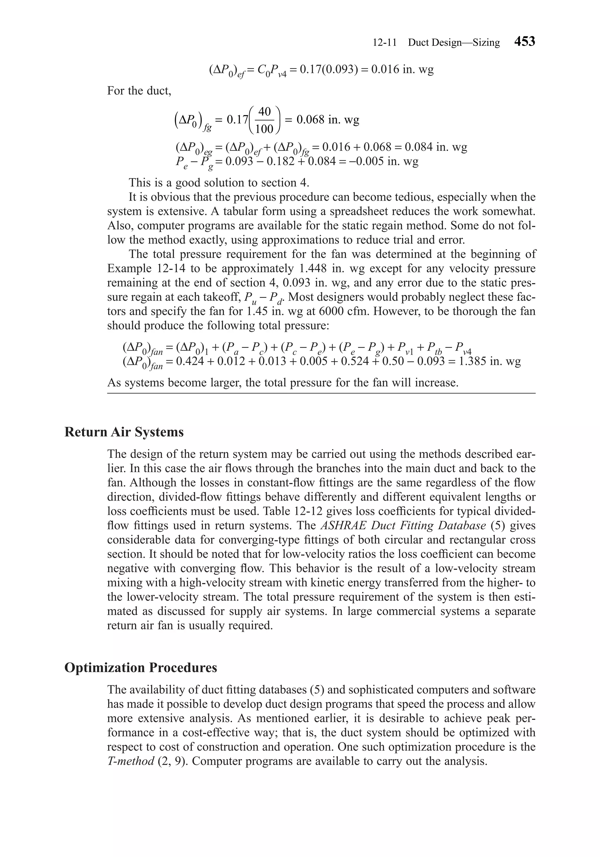 [Faye c. mc_quiston_,_jerald_d._parker_,_jeffrey_d.