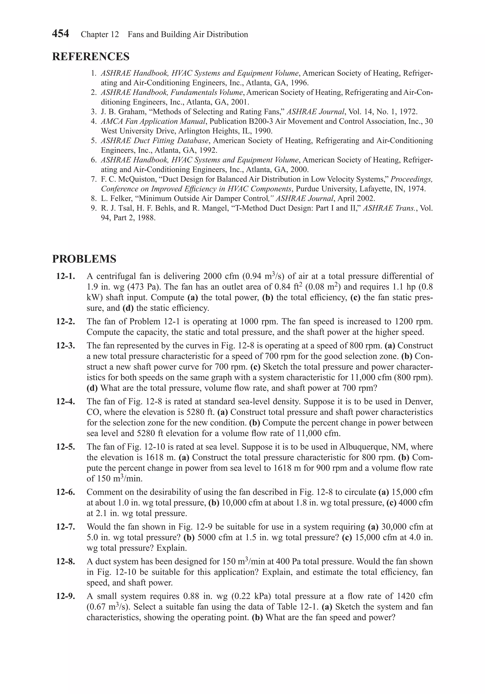 [Faye c. mc_quiston_,_jerald_d._parker_,_jeffrey_d.