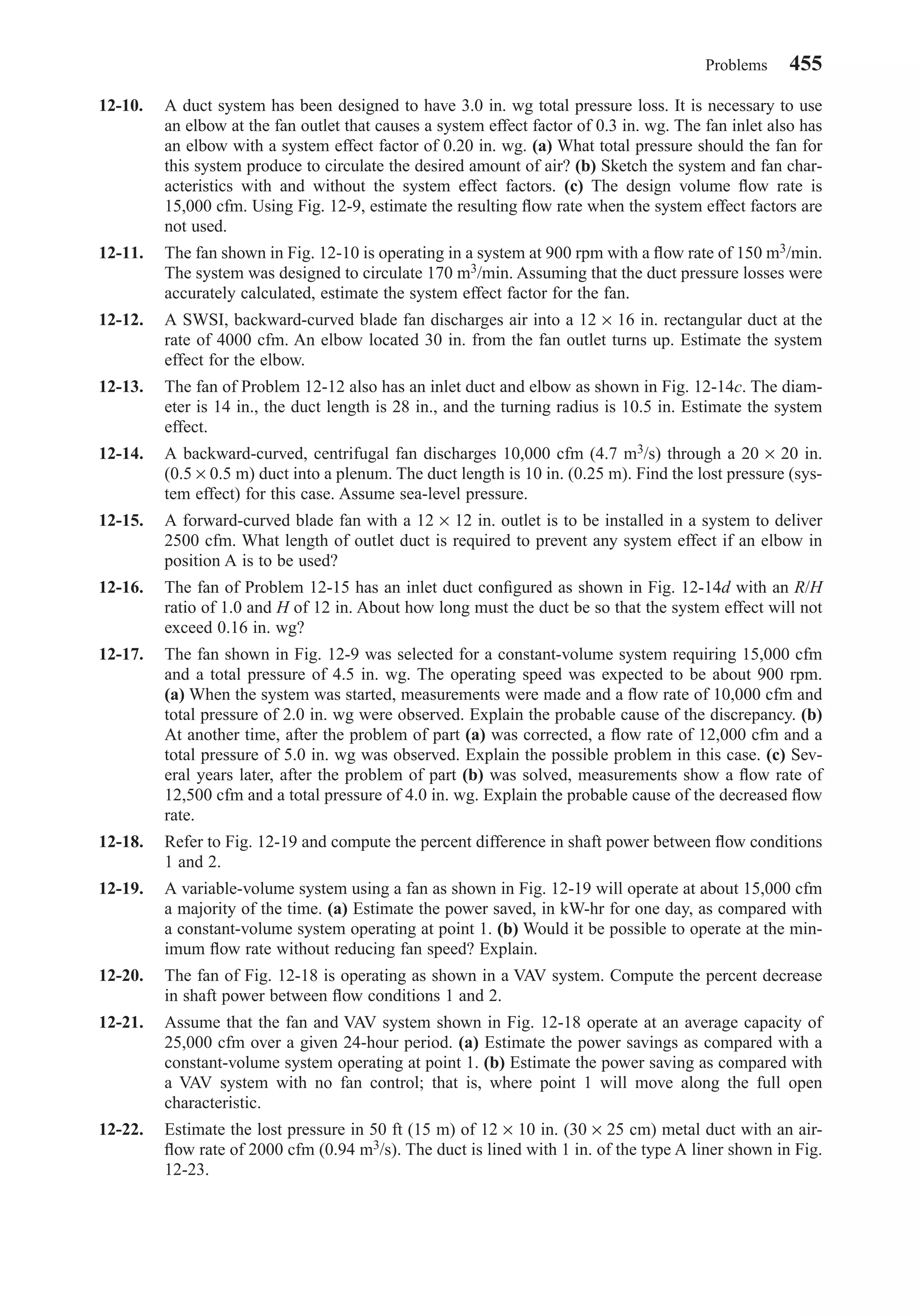 [Faye c. mc_quiston_,_jerald_d._parker_,_jeffrey_d.