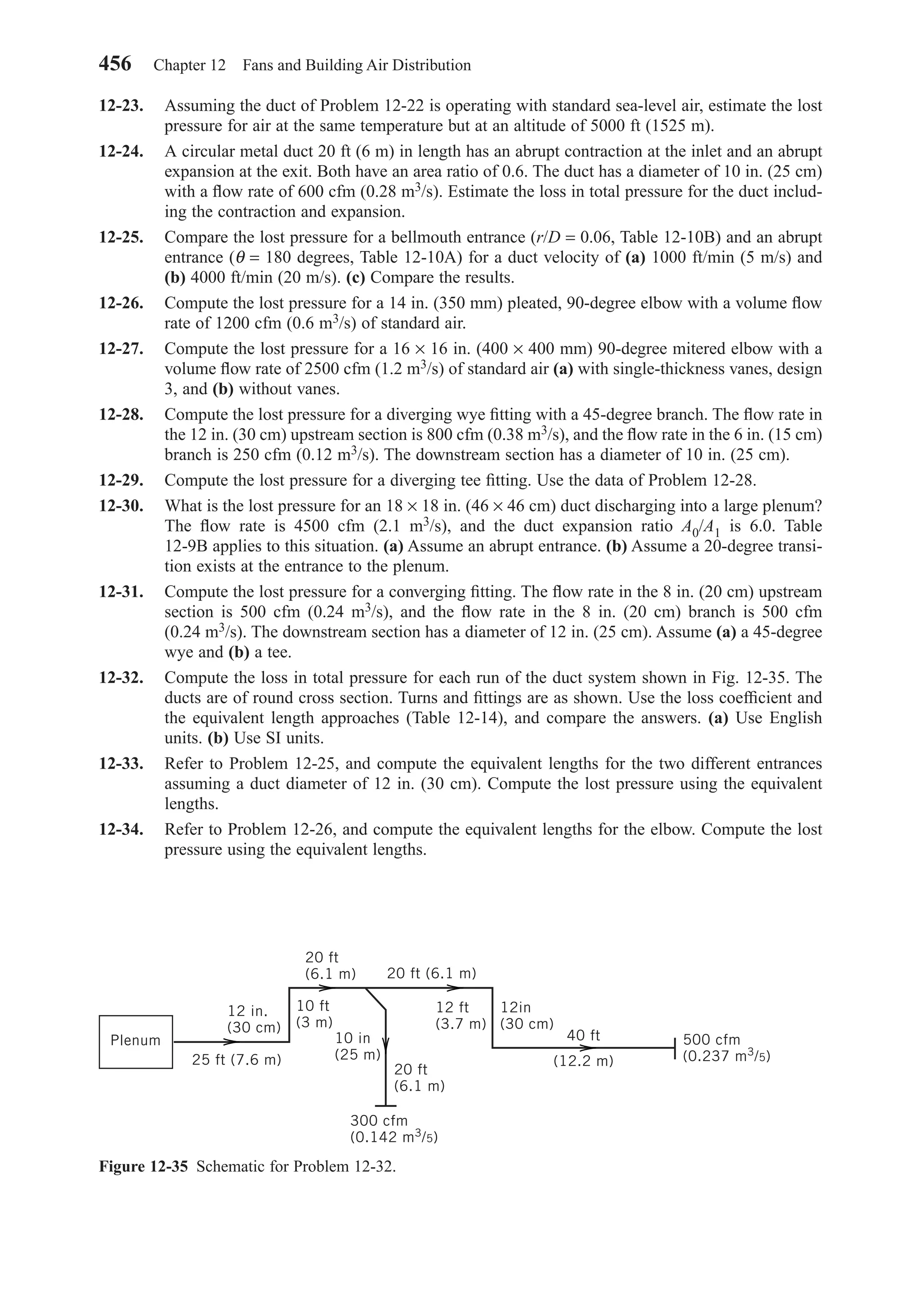 [Faye c. mc_quiston_,_jerald_d._parker_,_jeffrey_d.
