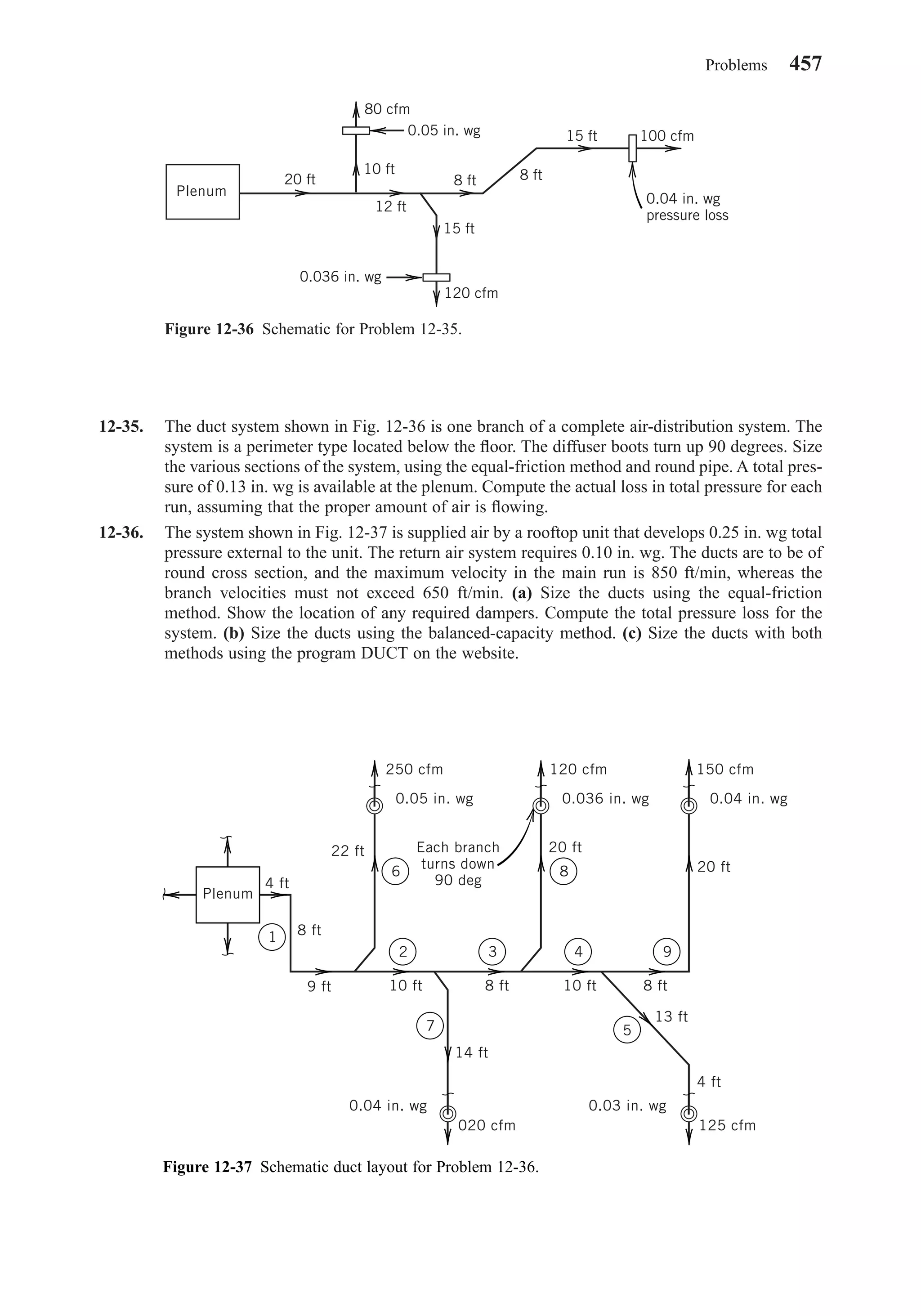 [Faye c. mc_quiston_,_jerald_d._parker_,_jeffrey_d.