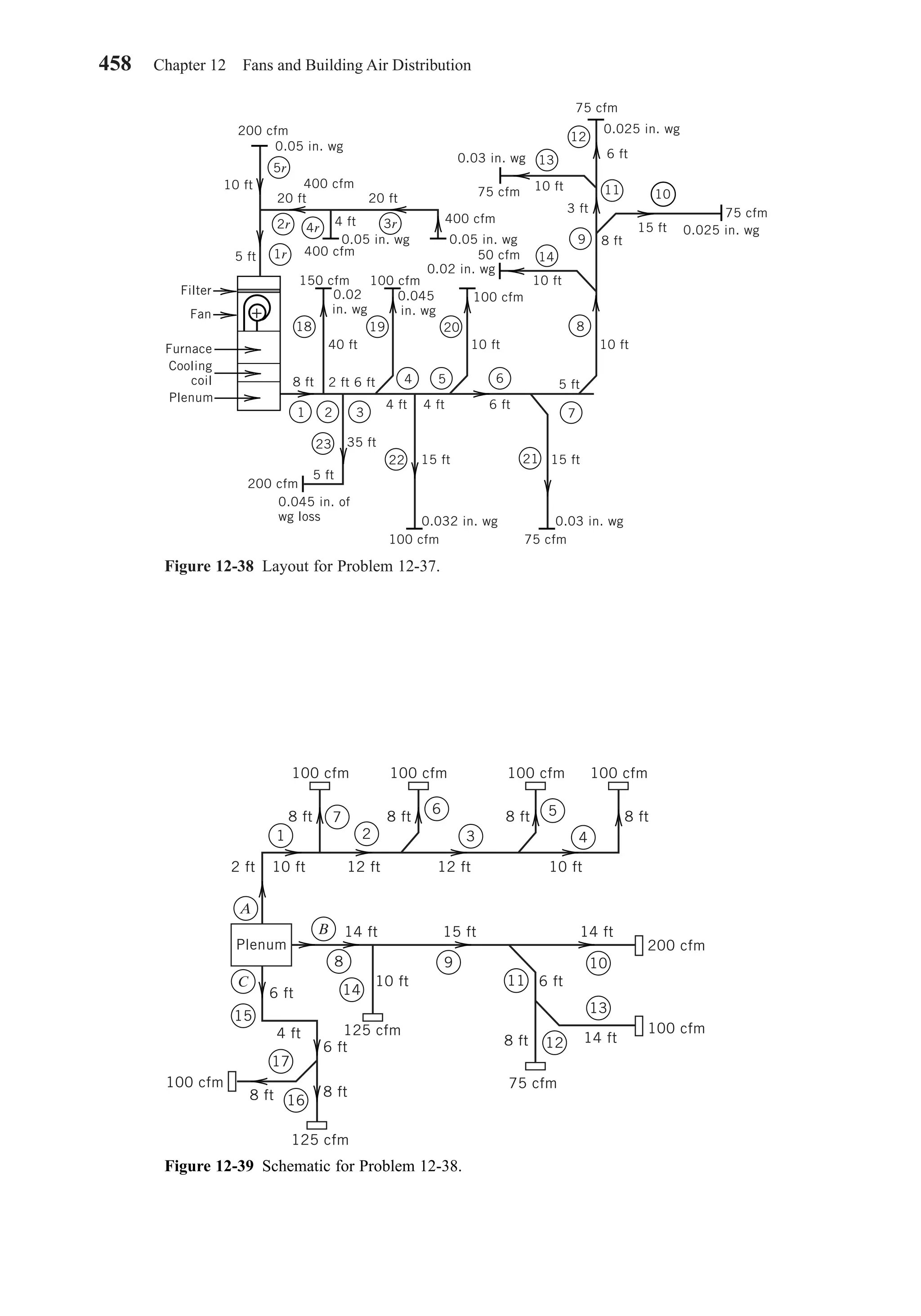[Faye c. mc_quiston_,_jerald_d._parker_,_jeffrey_d.